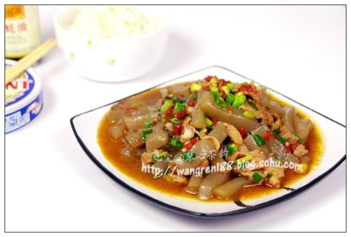 ����罷ħ�������