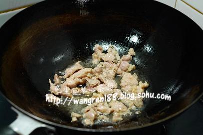 ����罷ħ�������