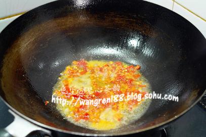 ����罷ħ�������