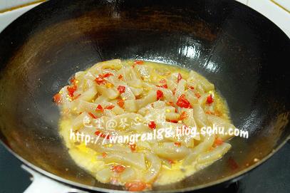 ����罷ħ�������