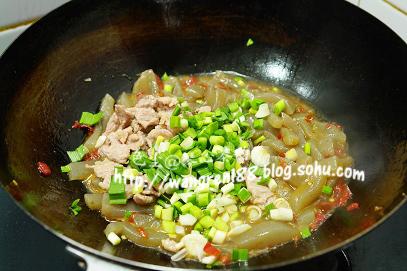 ����罷ħ�������