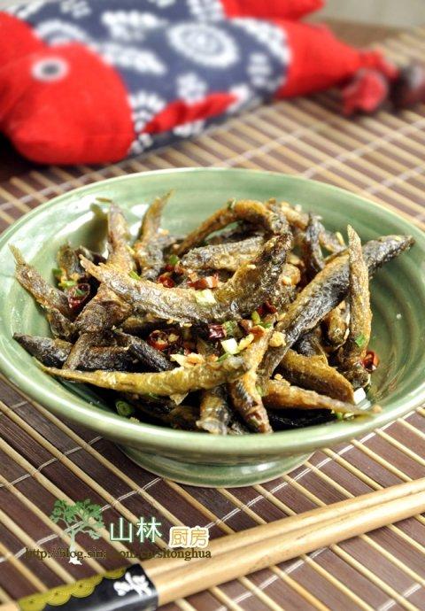 ����������������