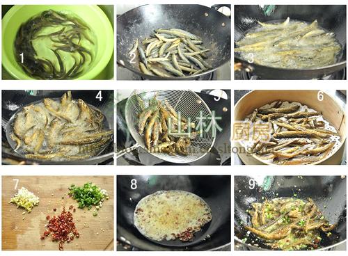 ����������������