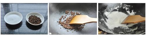 ����������������