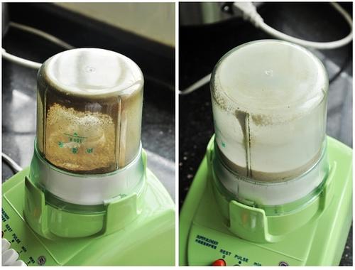 ����������������