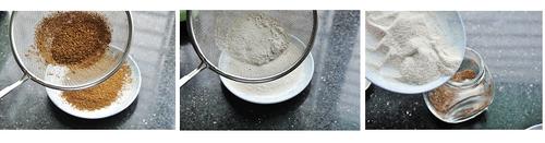 ����������������