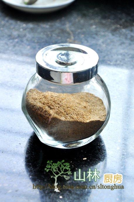 ����������������