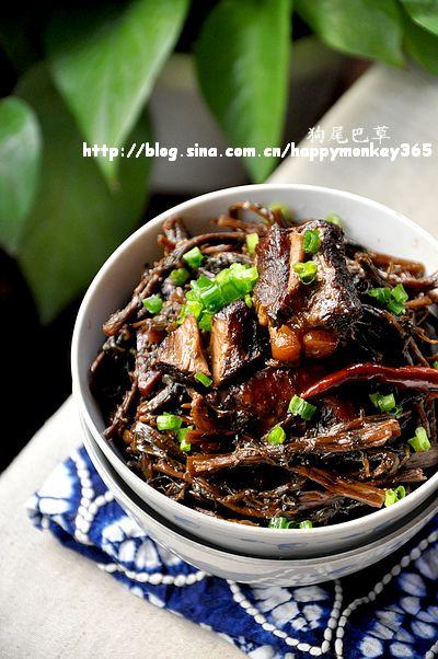 �Ϸ�����Źǵ�����