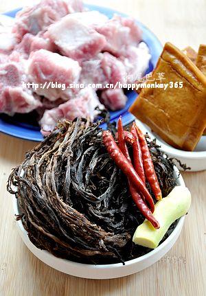 �Ϸ�����Źǵ�����