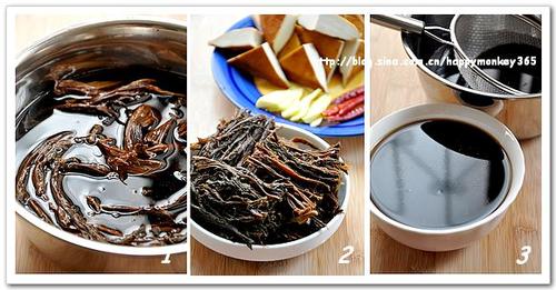 �Ϸ�����Źǵ�����