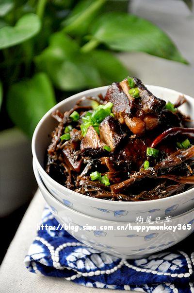 �Ϸ�����Źǵ�����