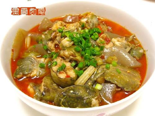 �����ݽ�ħ�������������