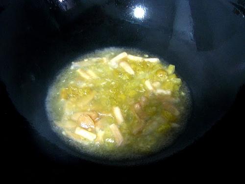 �����ݽ�ħ�������������