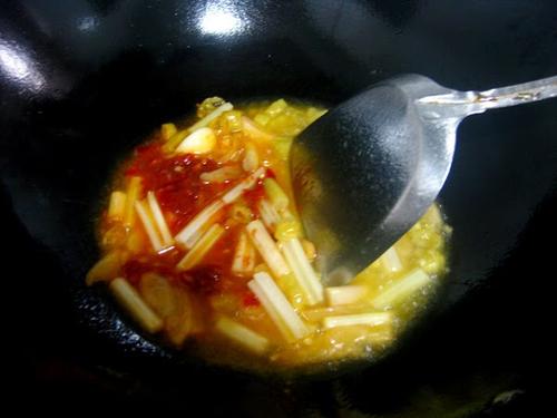 �����ݽ�ħ�������������