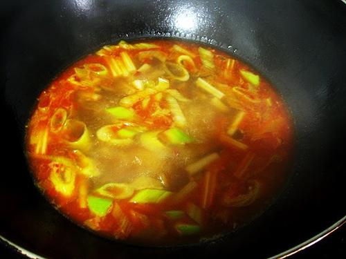 �����ݽ�ħ�������������