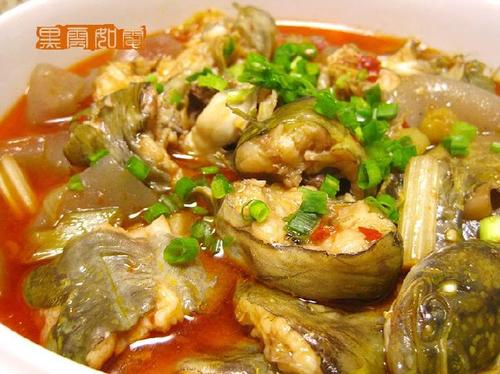 �����ݽ�ħ�������������