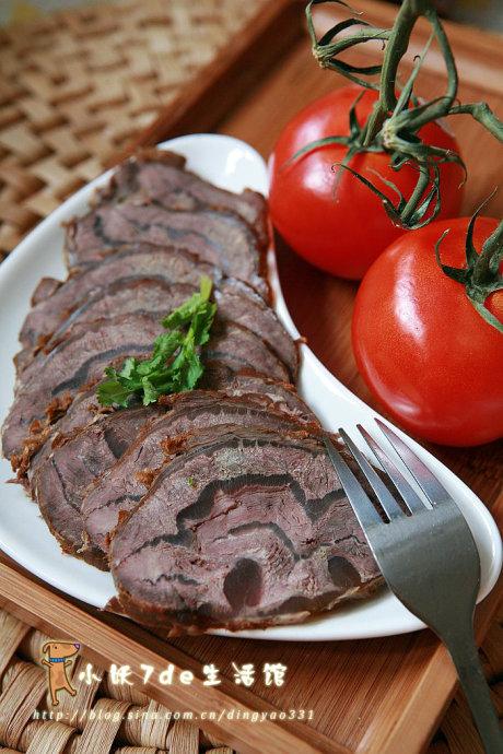 ±ţ�������