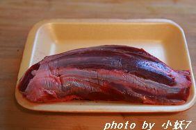 ±ţ�������