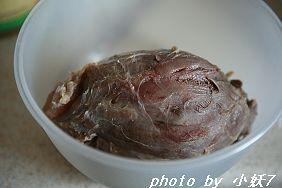 ±ţ�������