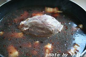 ±ţ�������