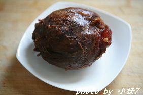 ±ţ�������