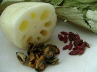 ��Ҷ��ź�ȹ���������