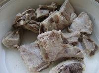 ��Ҷ��ź�ȹ���������