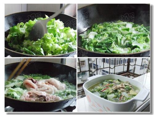 �ײ����㳦������