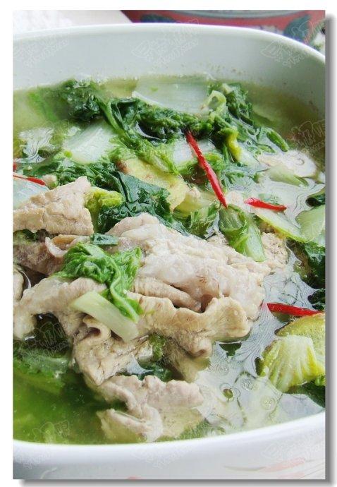 �ײ����㳦������