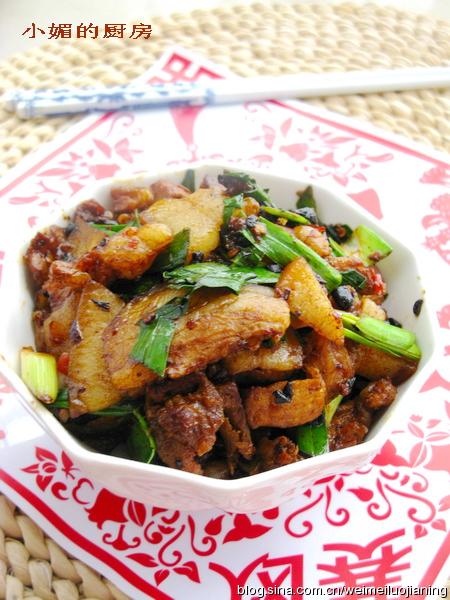 ����ع��������