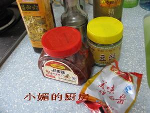 ����ع��������