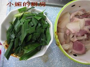 ����ع��������