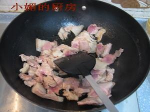 ����ع��������