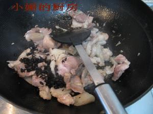 ����ع��������