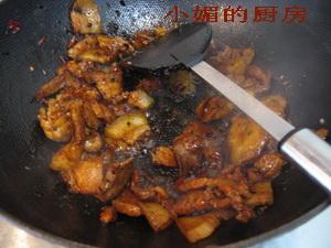 ����ع��������