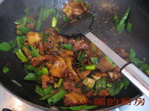 ����ع��������