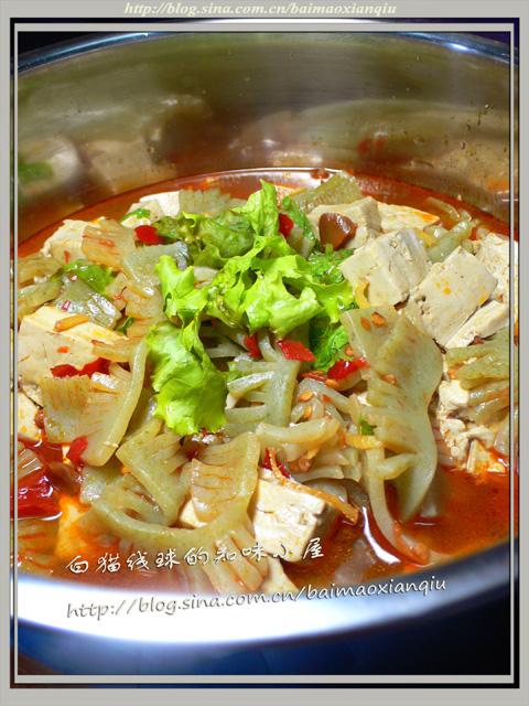 ˮ������˵�����