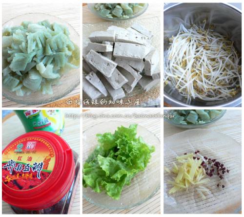 ˮ������˵�����