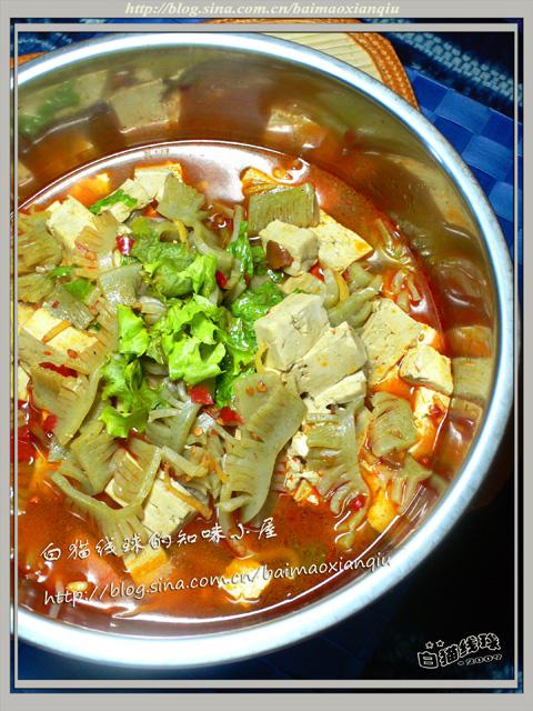 ˮ������˵�����