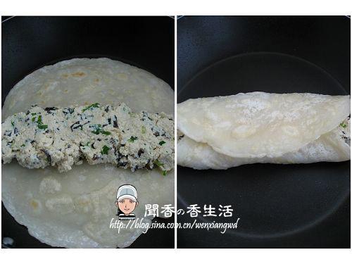 ��嶹���е�����