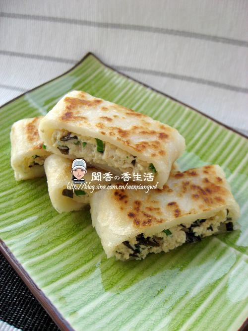 ��嶹���е�����