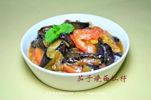 ������������������