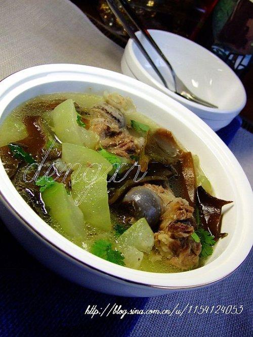 ���Ϻ��������������