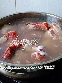 ���Ϻ��������������