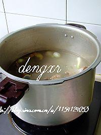 ���Ϻ��������������