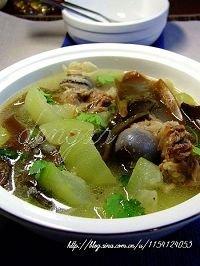 ���Ϻ��������������