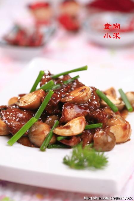 �ݹ��֭ţ��������