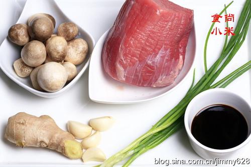 �ݹ��֭ţ��������