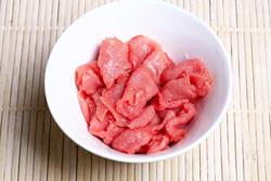 �ݹ��֭ţ��������