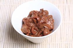 �ݹ��֭ţ��������